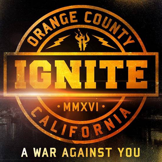 Ignite 2