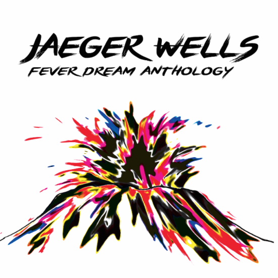 Jaeger Wells 1
