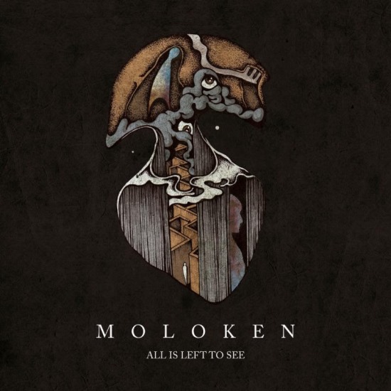 Moloken 1
