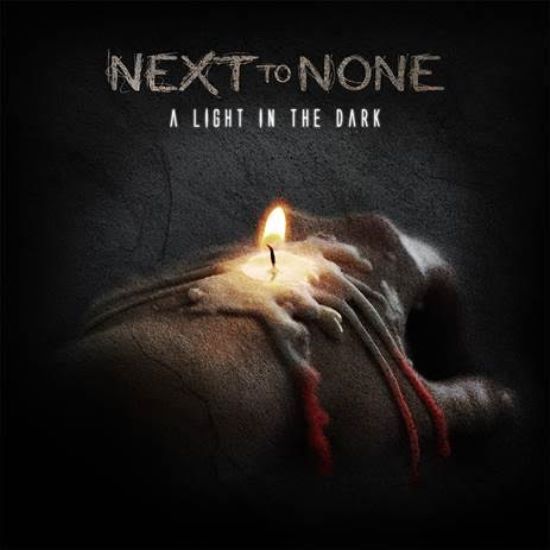 Next To None 1