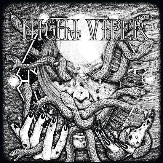 Night Viper 2
