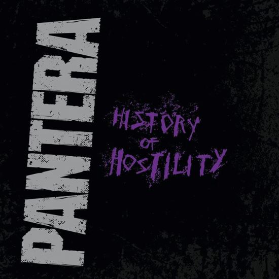 Pantera 2