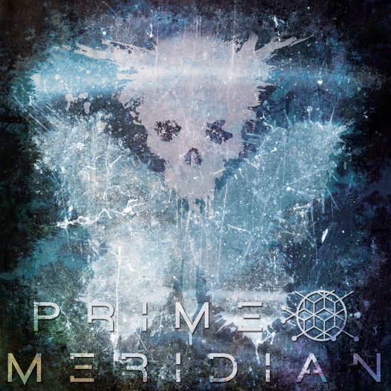 Prime Meridian 2