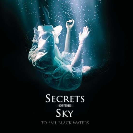 Secrets Of The Sky 4