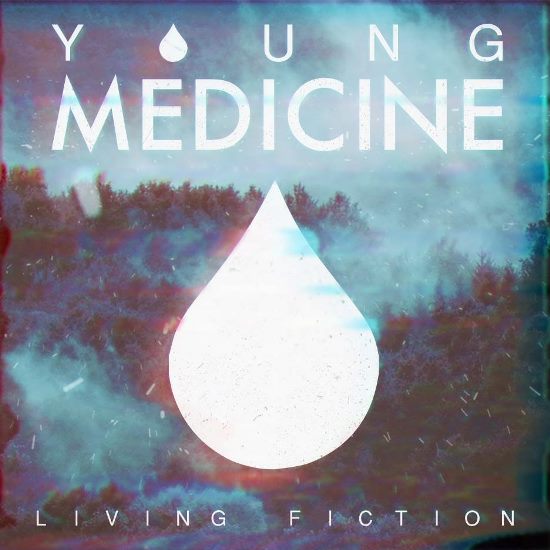 Young Medicine 2