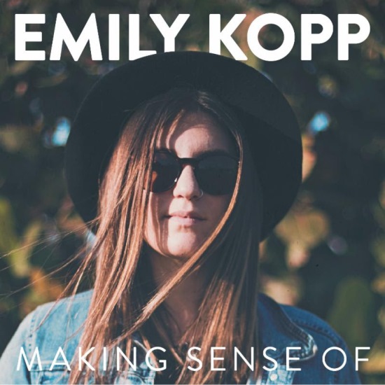 Emily Kopp 2