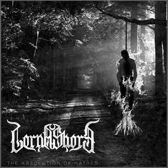 Lorna Shore 3