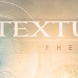 Textures premiere new song “New Horizons”