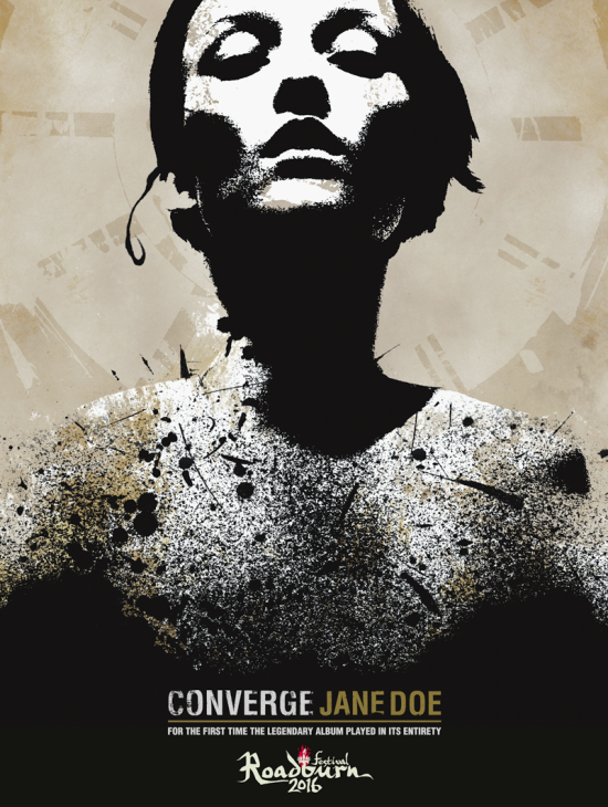 Converge 4