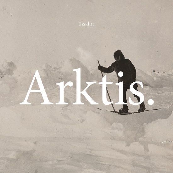 Ihsahn 2