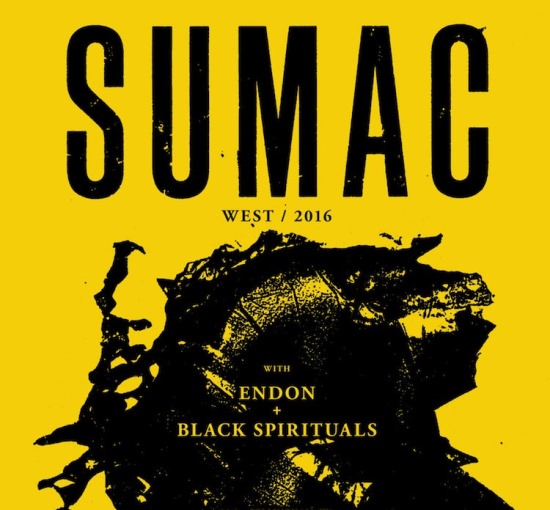 SUMAC 4