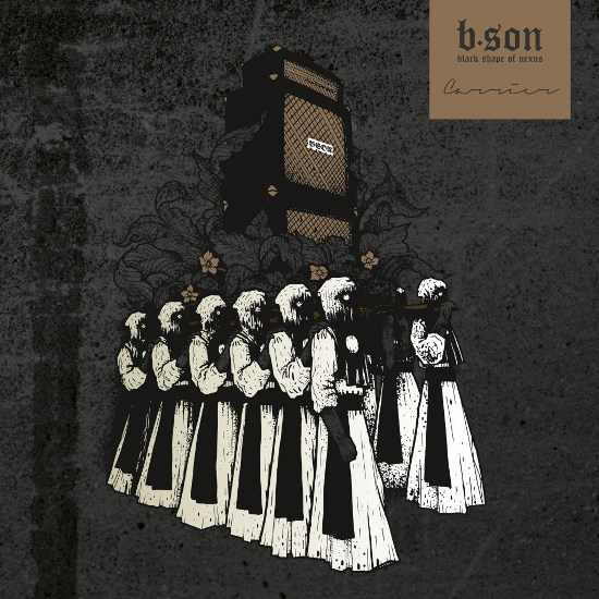 bson_carrier_vinyl-album_satz_12inch-5mm.indd