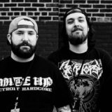 Turncoat premiere “American Dream” music video; set for U.S. tour with Bungler