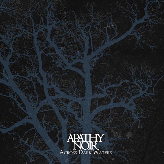 Apathy Noir 1