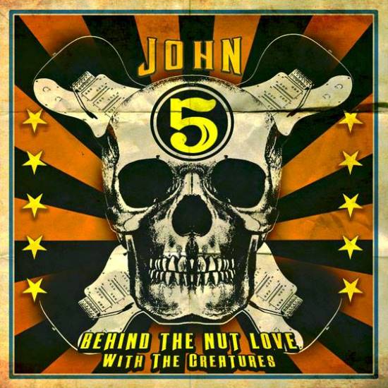 John 5 4