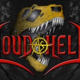 <em>Loud As Hell</em> announce 2016 lineup; Unleash The Archers, Into Eternity, Archspire, Titans Eve and more to appear