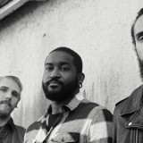 letlive. stream new song “Reluctantly Dead”