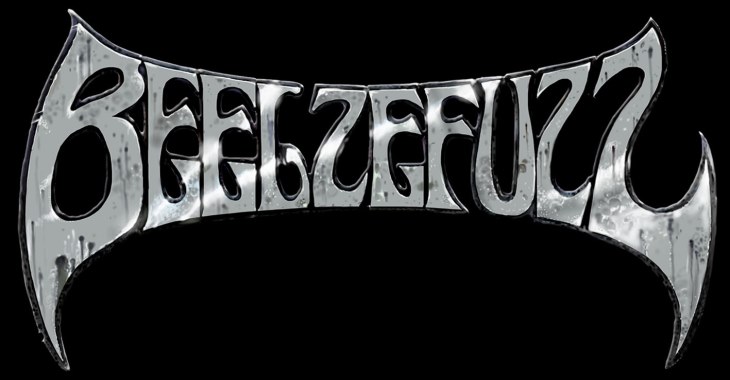 Beelzefuzz 2