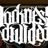 Darkness Divided announce U.S. tour with My Enemies & I, Come And Rest, Divisions, and Death Of An Era; new single “The End Of It All” streaming