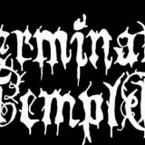 Extermination Temple – Lifeless Forms EP stream