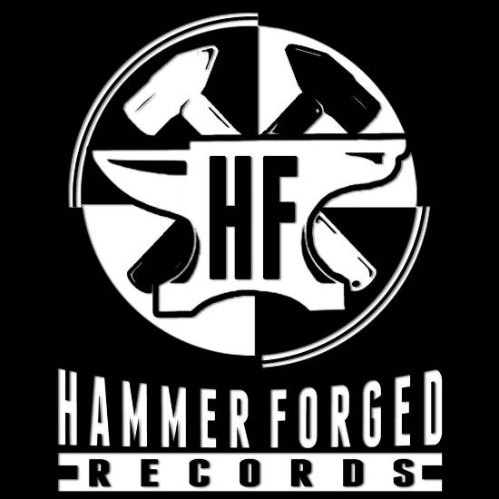 Hammer Forged Records 1