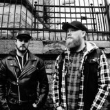 In Mourning premiere new track “Fire And Ocean”