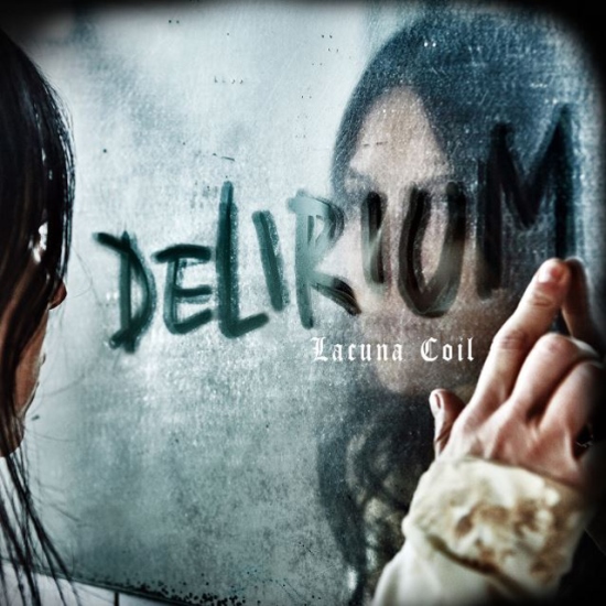 Lacuna Coil 1