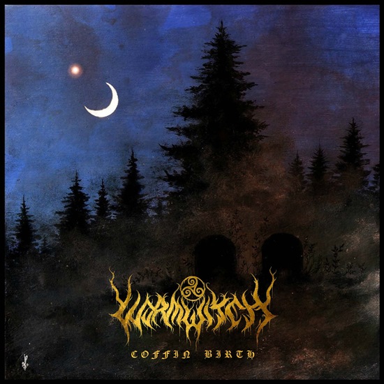 Wormwitch 2