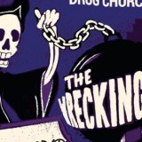 <em>Wrecking Ball ATL</em> 2016 lineup announced; Thursday, Quicksand, Motion City Soundtrack, and Deafheaven among confirmed performers
