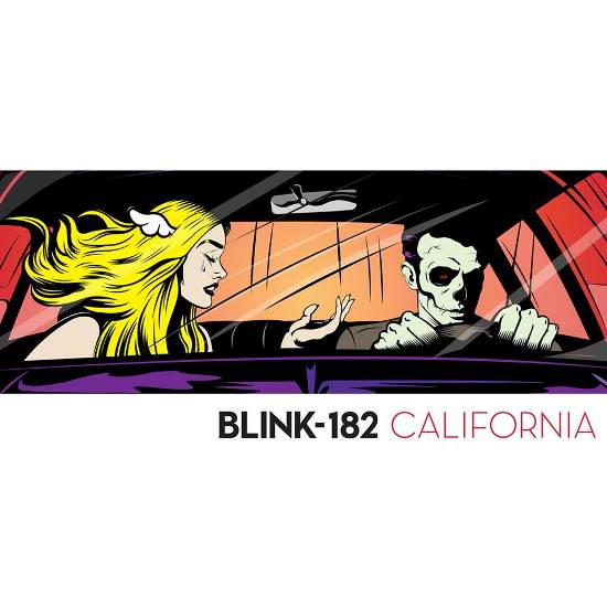 Blink-182 1
