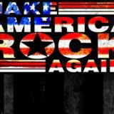 Trapt, Saliva, Saving Abel, Alien Ant Farm, Crazy Town, 12 Stones and Tantric announce <em>Make America Rock Again! Tour</em>