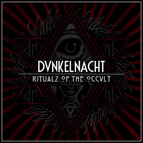 DunkelNacht 2