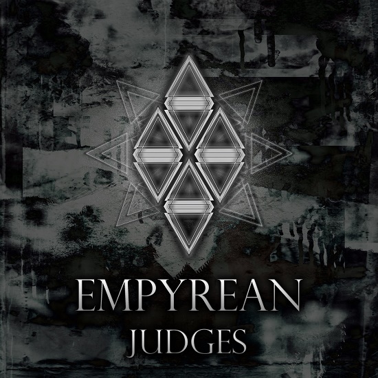 Empyrean 2