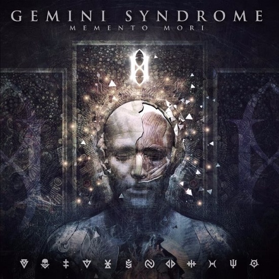 Gemini Syndrome 2