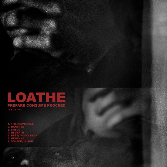 Loathe 2