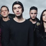 Make Them Suffer release “Ether” music video