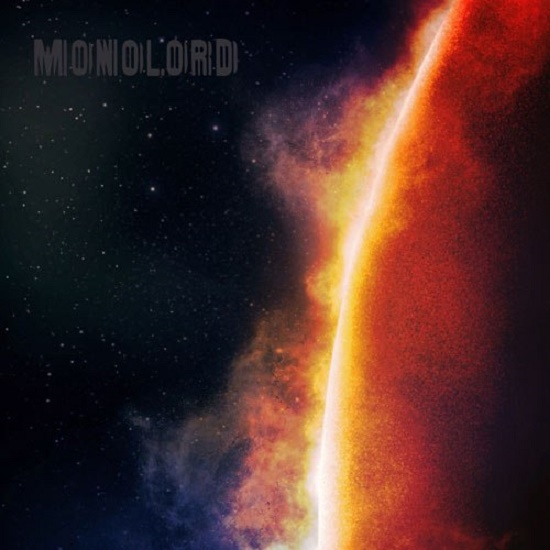 Monolord 3