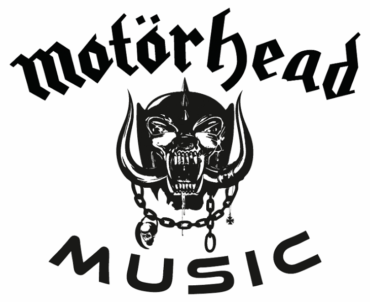 Motorhead 4