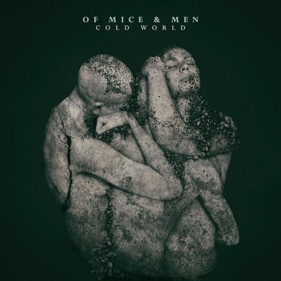 Of Mice & Men 3