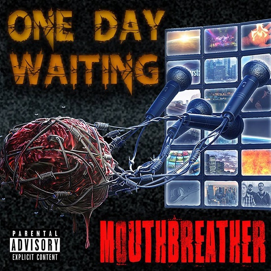 One Day Waiting 2