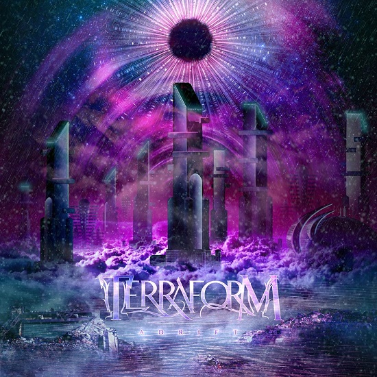 Terraform 3