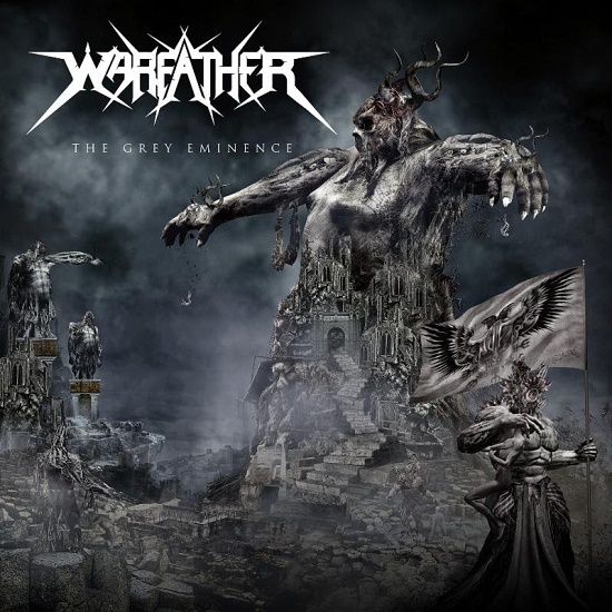 Warfather 3