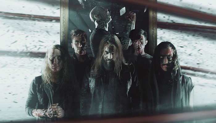Betraying The Martyrs 2