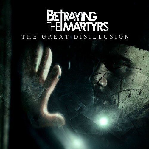 Betraying The Martyrs 4