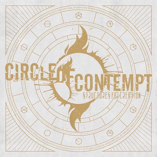 Circle Of Contempt 1