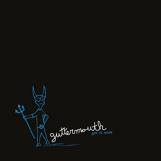 Guttermouth 2