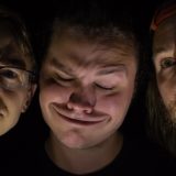 Howling Giant premiere “Dirtmouth” music video