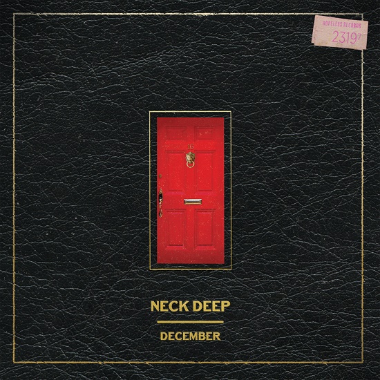 Neck Deep 3