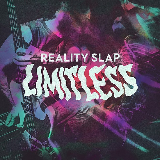 Reality Slap 2