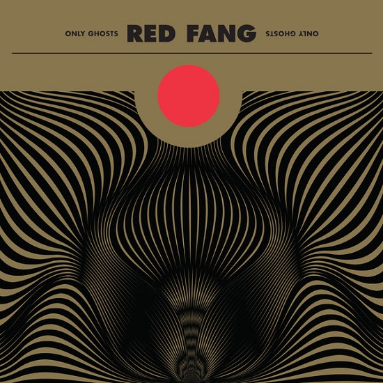 Red Fang 6